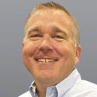 Brian Ellsworth
